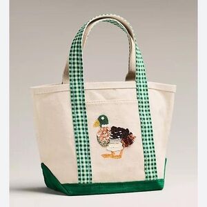 The Hartley Cavas Tote-Anthropologie